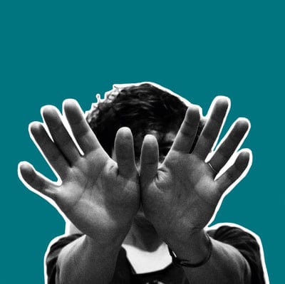 I Can Feel You Creep Into My Private Life:   - Tune-Yards [VINYL]