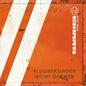 Reise, Reise - Rammstein [VINYL]