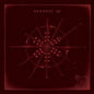 Hexadic III:   - Various Artists [VINYL]