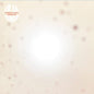 There's a Riot Going On:   - Yo La Tengo [VINYL]