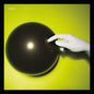 Felt:   - Suuns [VINYL]