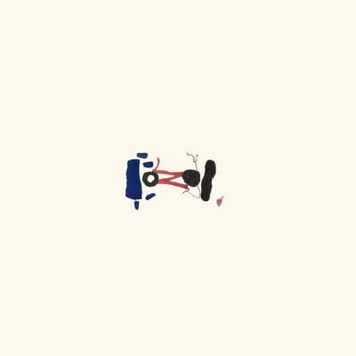 Songs for Midi:   - Kwes. [VINYL]