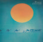 Caravanserai - Santana [VINYL]