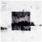 Stories from Far Away On Piano:   - James Heather [VINYL]