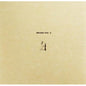 O:   - Damien Rice [VINYL]