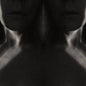 From When I Wake the Want Is - Kathryn Joseph [VINYL]