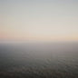 Differance:   - Jambinai [VINYL]