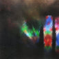 Color the Weather:   - Suicideyear [VINYL]