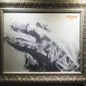 A Broke Moon Rises:   - Papa M [VINYL]