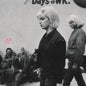 Basement Beehive: The Girl Group Underground - Various Artists [VINYL]