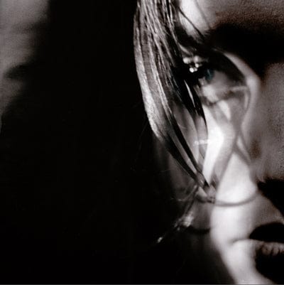 Filigree & Shadow - This Mortal Coil [VINYL]