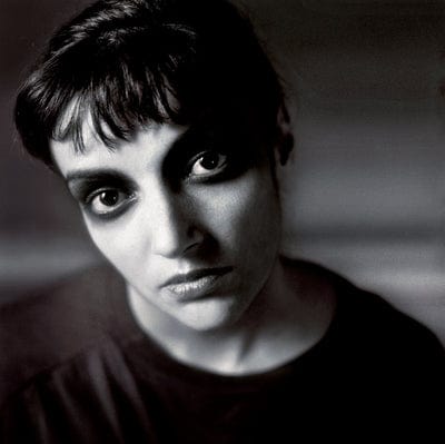 Blood - This Mortal Coil [VINYL]