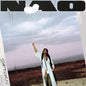 Saturn - Nao [VINYL]