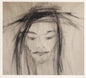 2000!:   - Klaus Dinger + Prejapandorf [VINYL]