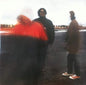Summer Sun - Yo La Tengo [VINYL]