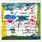 Cuckooland - Robert Wyatt [VINYL]