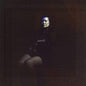 Hold/still Remixes:   - Suuns [VINYL]