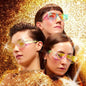 Big Wows:   - Stealing Sheep [VINYL]