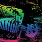 Soaker:   - Soaker [VINYL]