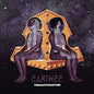 EarthEE - THEESatisfaction [VINYL Limited Edition]