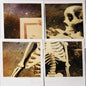 Ancient Cares/Pig Pen Blues, Stinkeye:   - Sundowners [VINYL Limited Edition]
