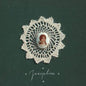 Josephine - Magnolia Electric Co. [VINYL]