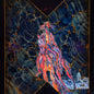 Cows On Hourglass Pond:   - Avey Tare [VINYL]