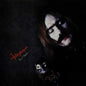 Folkjokeopus - Roy Harper [VINYL]