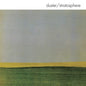 Stratosphere - Duster [VINYL]