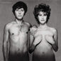 Chagrin D'Amour:   - Chagrin D'Amour [VINYL]