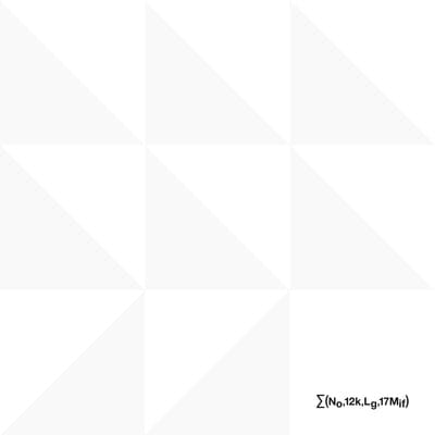 (No,12k,Lg,17Mif) New Order + Liam Gillick: So It Goes.. - New Order [VINYL]
