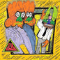 Life Goes On:   - Beak> [VINYL]