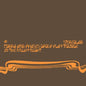 Cobra and Phases Group Play Voltage in the Milky Night:   - Stereolab [VINYL]