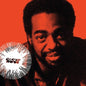Saturday Night/More Than Enough - Universal Togetherness Band [VINYL]