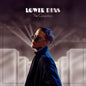 The Competition - Lower Dens [VINYL]