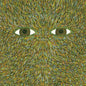 Pattern+Grid World - Flying Lotus [VINYL]