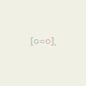 Rollerblades:   - Kwes. [VINYL]