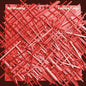 STIR:   - Bill MacKay & Katinka Kleijn [VINYL]