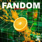 Fandom:   - Waterparks [VINYL]