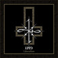 Liberation - 1349 [VINYL]