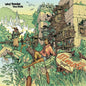 Thin Mind:   - Wolf Parade [VINYL]