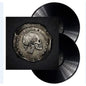 Quadra:   - Sepultura [VINYL]