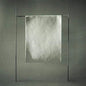 Simple - Sylvain Chauveau [VINYL]