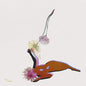 The Far Field - Future Islands [VINYL]