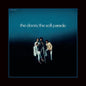 The Soft Parade - The Doors (Remaster Edition) [VINYL]