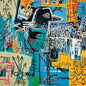 The New Abnormal:   - The Strokes [VINYL]