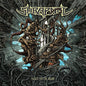 Palace for the Insane - Shrapnel [VINYL]