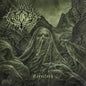 Cerecloth - Naglfar [VINYL]