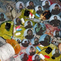 Will This Make Me Good:   - Nick Hakim [VINYL]