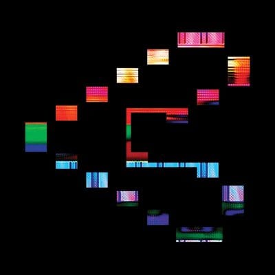 Be Up a Hello:   - Squarepusher [VINYL]